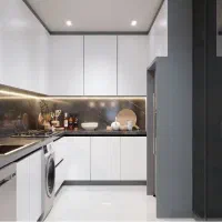 پیش-فروش-آپارتمان-لوکس-ساخت-ویژه-و-فول-امکانات