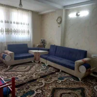اجاره آپارتمان ۹۱متری /  ۱۵ خردا د|اجارهٔ آپارتمان|قم, شهرک شهرداری|دیوار
