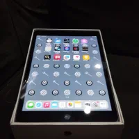 آیپد نسل ۹ ۲۰۲۱|تبلت|تهران, نازی‌آباد|دیوار