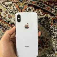 iPhone Xs