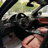 bmw x3|خودرو سواری و وانت|تهران, سهروردی|دیوار