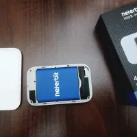 مودم همراه Neterbit NWR-940X|مودم و تجهیزات شبکه|بیرجند, |دیوار