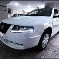 سورن پلاس XU7P