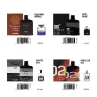 کاملا اقتصادی|آرایشی، بهداشتی، درمانی|بروجرد, |دیوار