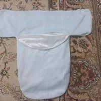 پتو|اسباب و اثاث بچه|خرم‌آباد, |دیوار