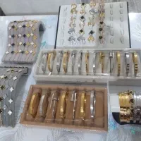 اکسسوری|بدلیجات|ارومیه, |دیوار