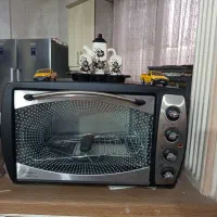 تسترکاملانونومیباشد