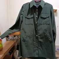 مانتو|لباس|بیرجند, |دیوار