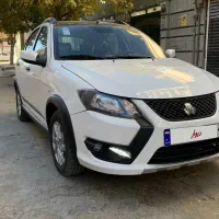 کوییک gxr l فول مدل ۴۰۳|خودرو سواری و وانت|مشهد, هدایت|دیوار