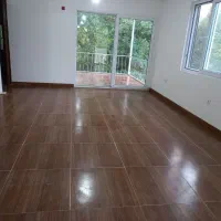 خانه ویلایی اجاره ای|اجارهٔ خانه و ویلا|پایین هولار, |دیوار