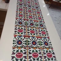 رانرو رومیزی گرد