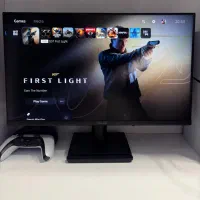 پکیج انتخابی نصب بازی XBOX PS4 PS5