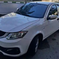 سایناsمدل۱۴۰۲ دوگانه کارخانه نقد یا معاوضه