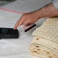 سهمیه-نانوایی-لوا-ش-با-دستگاه-تمام-اتوماتیک