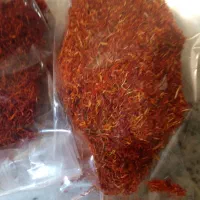 زعفران نرمه وشکسته با یک، پنجم قیمت  محدود|خوردنی و آشامیدنی|مشهد, توس (بلوار توس)|دیوار