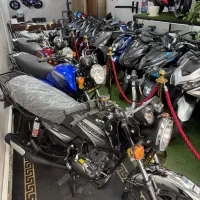 طرح باکسر bx200