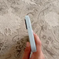 گوشی a15|موبایل|کرمانشاه, |دیوار