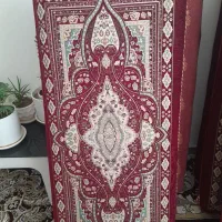 پشتی سالم در حد نو|پشتی|کوهدشت, |دیوار