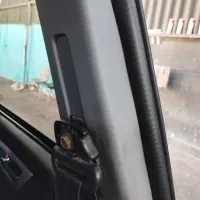 واکس پالیش و سرامیک بدنه خودرو|خدمات موتور و ماشین|اصفهان, کشاورزی|دیوار