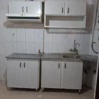 کابینت گالوانیزه