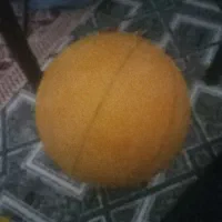 توپ بسکتبال والیبال مفت