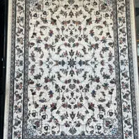 فرش ۱۰۰۰ شانه تراکیم ۳۰۰۰|فرش|تهران, شهرک شریعتی|دیوار