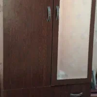 کمد لباس