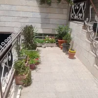 خونه تمیز وبازسازی شده نزدیک مترو|اجارهٔ آپارتمان|تهران, شهرک صادقیه|دیوار