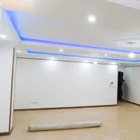 ۹۲ متر فول ده ساله دو‌خواب|فروش آپارتمان|تهران, هفت حوض|دیوار