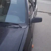 پراید وانت ۱۵۱