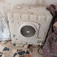 کولی آبی جنرال