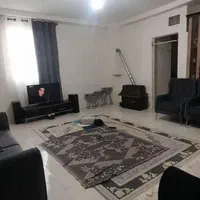 «فروش آپارتمان*۷۵متری سندتک برگ*محراب بومهن»|فروش آپارتمان|بومهن, |دیوار