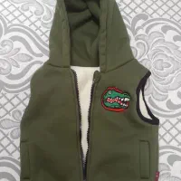 سه تکه داخل کرک وارداتی