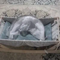 گهواره ننو