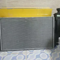 لوازم خودرو