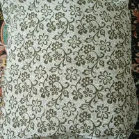 پارچه چادری حریر