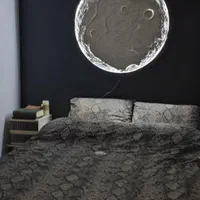 آپارتمان تکخوابه هفتگی یا ماهانه|اجارهٔ کوتاه‌مدت آپارتمان و سوئیت|تهران, تجریش|دیوار