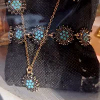 اکسسوری|زیورآلات و اکسسوری|اقلید, |دیوار