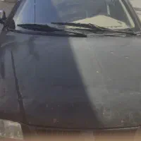 سمند سر حال فقط معاوضه با مدل بالا تر|خودرو سواری و وانت|قم, پردیسان|دیوار