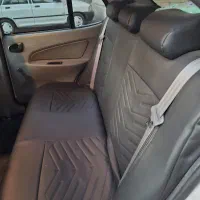 تیبا۱|خودرو سواری و وانت|همدان, |دیوار