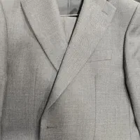 کت شلوارنو هردست 5500|لباس|تهران, شیوا|دیوار