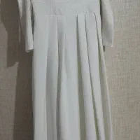 لباس مجلسی و عقد