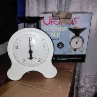 سبزی خورد کن اورانوس ۳کیلویی|خردکن، آسیاب، غذاساز|مشهد, موعود|دیوار