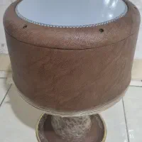 ضرب حرفه ای نوازندگی
