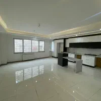رهن-واحد-دو-خواب-گلسار-دیلمان-میرابولقاسمی