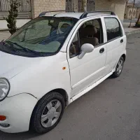 ام وی ام ۱۱۰ مدل ۹۴|خودرو سواری و وانت|مشهد, نیروی هوایی|دیوار