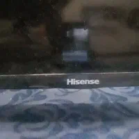 دوعددتلفزیون ال ی دی خراب هستن|تلویزیون و پروژکتور|کارون, |دیوار