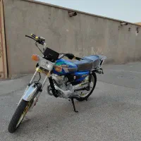 ۲۰۰ نیکتاز