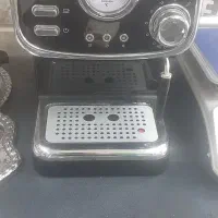 mebashi در حدنو نو