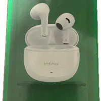 هندزفری برند اینفینیکس